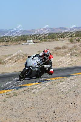 media/May-25-2024-TrackXperience (Sat) [[8ec55f75b9]]/2-Level 2/Session 3 (Turn 9 Inside)/